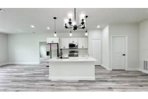 16884 39TH CIRCLE, OCALA, FL 34473 - MLS#MFRO6324934