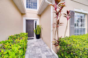 13425 EARLY FROST CIR, ORLANDO, FL 32828 - MLS#MFRO6324935