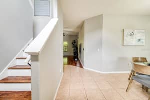 13425 EARLY FROST CIR, ORLANDO, FL 32828 - MLS#MFRO6324935