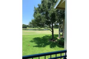 7340 WESTPOINTE BOULEVARD, ORLANDO, FL 32835 - MLS#MFRO6324936