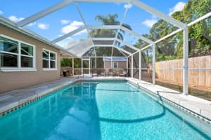 874 ACADIA ROAD, VENICE, FL 34293 - MLS#MFRO6324937