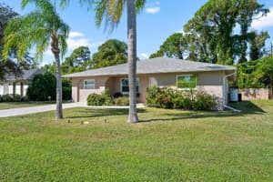 874 ACADIA ROAD, VENICE, FL 34293 - MLS#MFRO6324937