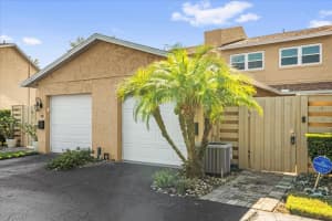 1009 GROVE ST UNIT #90, MAITLAND, FL 32751 - MLS#MFRO6324940