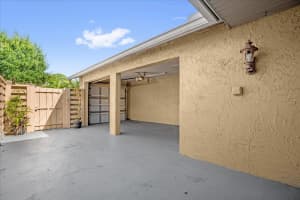 1009 GROVE ST UNIT #90, MAITLAND, FL 32751 - MLS#MFRO6324940