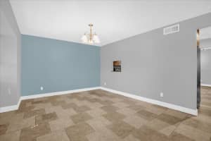 1009 GROVE ST UNIT #90, MAITLAND, FL 32751 - MLS#MFRO6324940