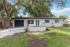 4970 BROOKMEADE DRIVE, SARASOTA, FL 34232 Sold 09/10/25