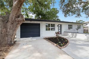 4970 BROOKMEADE DRIVE, SARASOTA, FL 34232 Sold 09/10/25
