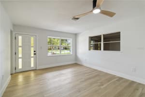 4970 BROOKMEADE DRIVE, SARASOTA, FL 34232 Sold 09/10/25