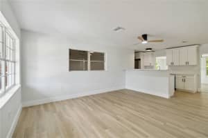 4970 BROOKMEADE DRIVE, SARASOTA, FL 34232 Sold 09/10/25