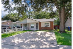 2531 CORAL AVENUE, KISSIMMEE, FL 34741 - MLS#MFRO6324942