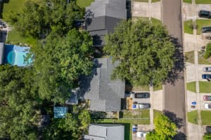2531 CORAL AVENUE, KISSIMMEE, FL 34741 - MLS#MFRO6324942