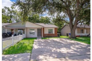 2531 CORAL AVENUE, KISSIMMEE, FL 34741 - MLS#MFRO6324942