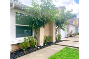 341 Alston Dr, ORLANDO