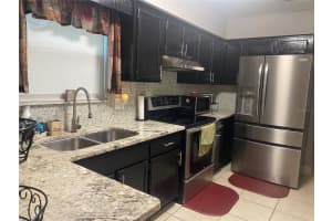 341 ALSTON DRIVE, ORLANDO, FL 32835 - MLS#MFRO6324945