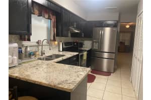 341 ALSTON DRIVE, ORLANDO, FL 32835 - MLS#MFRO6324945