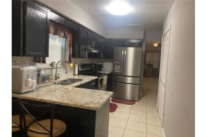 341 ALSTON DRIVE, ORLANDO, FL 32835 - MLS#MFRO6324945