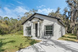 179 DOUGLAS AVENUE, CHULUOTA, FL 32766 Sold 09/08/25