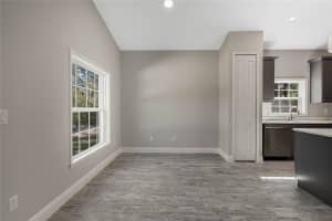 179 DOUGLAS AVENUE, CHULUOTA, FL 32766 Sold 09/08/25