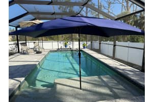 11978 FLORENCE AVENUE, PORT CHARLOTTE, FL 33981 - MLS#MFRO6324950