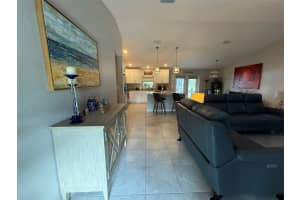11978 FLORENCE AVENUE, PORT CHARLOTTE, FL 33981 - MLS#MFRO6324950