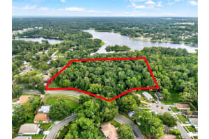 390 LAKE MCCOY DRIVE, APOPKA, FL 32712 - MLS#MFRO6324951