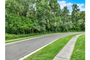 390 LAKE MCCOY DRIVE, APOPKA, FL 32712 - MLS#MFRO6324951