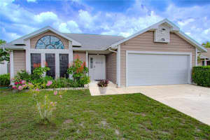 203 S Somerset Ct, SANFORD