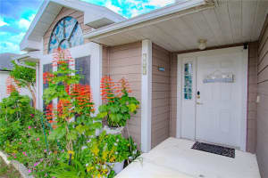 203 SOMERSET COURT, SANFORD, FL 32773 - MLS#MFRO6324952