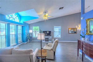 203 SOMERSET COURT, SANFORD, FL 32773 - MLS#MFRO6324952