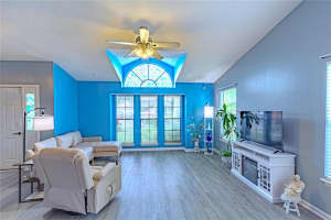 203 SOMERSET COURT, SANFORD, FL 32773 - MLS#MFRO6324952