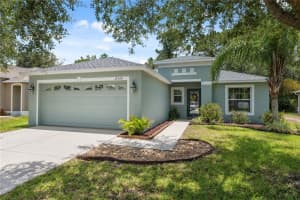 12426 Jillian Cir, HUDSON