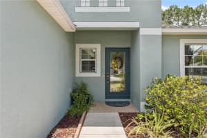 12426 JILLIAN CIRCLE, HUDSON, FL 34669 - MLS#MFRO6324954