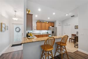 12426 JILLIAN CIRCLE, HUDSON, FL 34669 - MLS#MFRO6324954