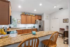 12426 JILLIAN CIRCLE, HUDSON, FL 34669 - MLS#MFRO6324954