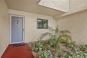 1166 Carmel Cir #110, CASSELBERRY