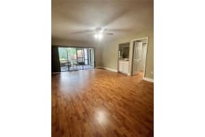 1166 CARMEL CIRCLE, CASSELBERRY, FL 32707 - MLS#MFRO6324957