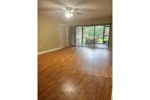 1166 CARMEL CIRCLE, CASSELBERRY, FL 32707 - MLS#MFRO6324957