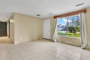 3795 PINEHURST STREET, DELTONA, FL 32738 Sold 09/04/25