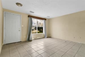 3795 PINEHURST STREET, DELTONA, FL 32738 Sold 09/04/25
