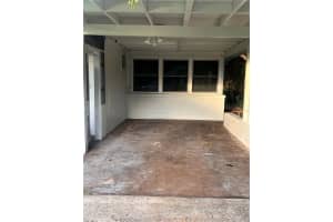124 CLUB RD, SANFORD, FL 32771 Sold 08/08/25