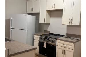 124 CLUB RD, SANFORD, FL 32771 Sold 08/08/25