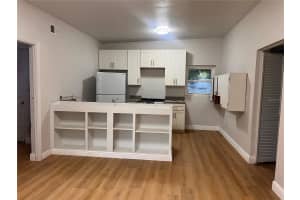 124 CLUB RD, SANFORD, FL 32771 Sold 08/08/25