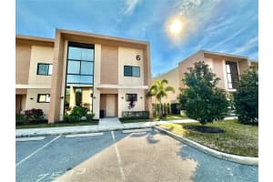 7533 Brooklyn Dr, KISSIMMEE
