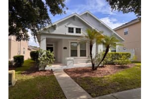 14548 Black Cherry Trl, WINTER GARDEN