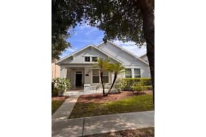 14548 BLACK CHERRY TRAIL, WINTER GARDEN, FL 34787 - MLS#MFRO6324964