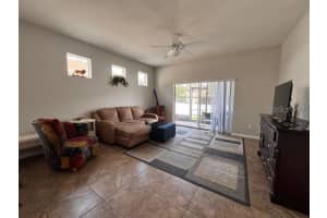 14548 BLACK CHERRY TRAIL, WINTER GARDEN, FL 34787 - MLS#MFRO6324964