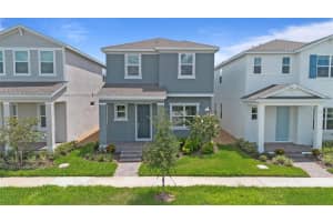 15144 FIELD DAISY DRIVE, WINTER GARDEN, FL 34787 - MLS#MFRO6324965