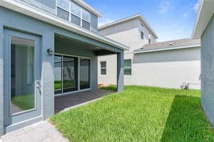 15144 FIELD DAISY DRIVE, WINTER GARDEN, FL 34787 - MLS#MFRO6324965