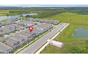 15144 FIELD DAISY DRIVE, WINTER GARDEN, FL 34787 - MLS#MFRO6324965