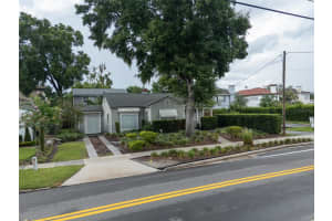 955 MINNESOTA AVENUE, WINTER PARK, FL 32789 Sold 07/31/25